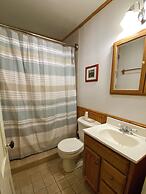Whiteface Farm Adirondack Bed and Breakfast