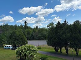Whiteface Farm Adirondack Bed and Breakfast