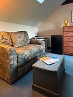 Whiteface Farm Adirondack Bed and Breakfast