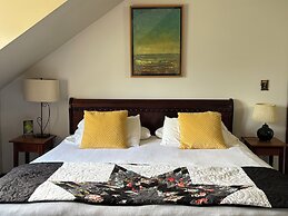 Whiteface Farm Adirondack Bed and Breakfast