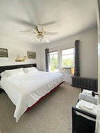 Whiteface Farm Adirondack Bed and Breakfast