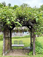 Whiteface Farm Adirondack Bed and Breakfast