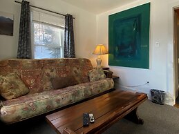Whiteface Farm Adirondack Bed and Breakfast