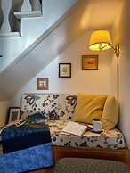 Whiteface Farm Adirondack Bed and Breakfast