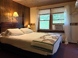 Whiteface Farm Adirondack Bed and Breakfast