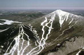 Whiteface Farm Adirondack Bed and Breakfast
