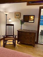 Whiteface Farm Adirondack Bed and Breakfast