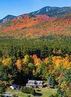 Whiteface Farm Adirondack Bed and Breakfast