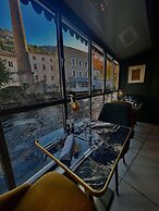 Hotel Restaurant du Parc