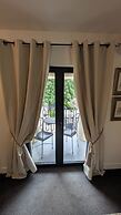Hotel Restaurant du Parc