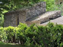 Hotel Restaurant du Parc