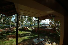 Thiruvambadi Beach Retreat