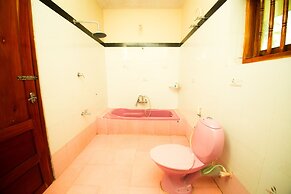 Thiruvambadi Beach Retreat