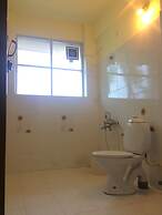 Thiruvambadi Beach Retreat