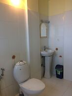 Thiruvambadi Beach Retreat