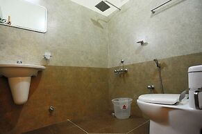 Thiruvambadi Beach Retreat