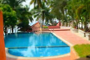 Thiruvambadi Beach Retreat