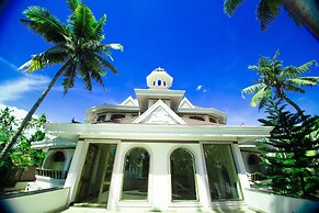 Thiruvambadi Beach Retreat