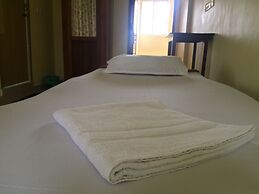 Thiruvambadi Beach Retreat