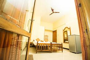 Thiruvambadi Beach Retreat