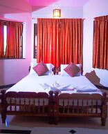 Thiruvambadi Beach Retreat