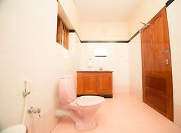 Thiruvambadi Beach Retreat