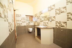 Thiruvambadi Beach Retreat