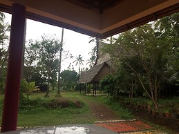 Thiruvambadi Beach Retreat