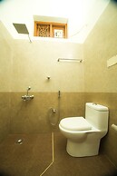 Thiruvambadi Beach Retreat