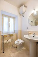 Cavour Art and Museum Flat by Napoliapartments