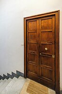 Cavour Art and Museum Flat by Napoliapartments