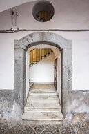 Cavour Art and Museum Flat by Napoliapartments