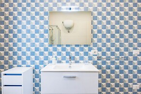 Domus Capodimonte Flat by Napoliapartments