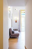 Guest Rooms Bellini