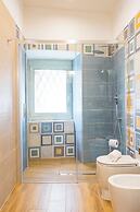 Guest Rooms Bellini