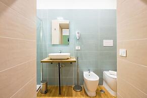 Guest Rooms Bellini