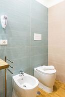 Guest Rooms Bellini