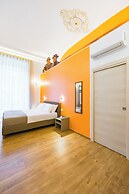 Guest Rooms Bellini