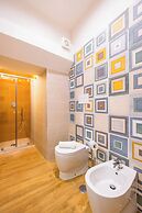 Guest Rooms Bellini