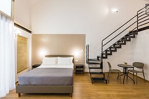 Guest Rooms Bellini