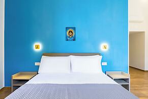 Guest Rooms Bellini