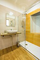 Guest Rooms Bellini