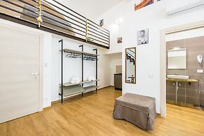 Guest Rooms Bellini