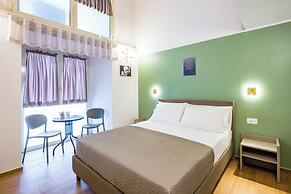 Guest Rooms Bellini