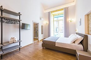 Guest Rooms Bellini
