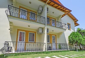 Mavi Melodi Suite
