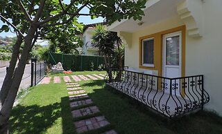 Mavi Melodi Suite