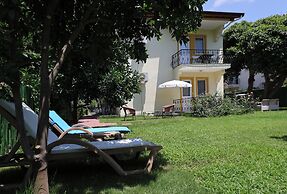 Mavi Melodi Suite