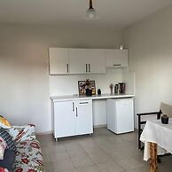 Mavi Melodi Suite