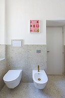 Mood Terrace Toledo at Spanish Quarters